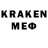 Кетамин ketamine Uzymak1
