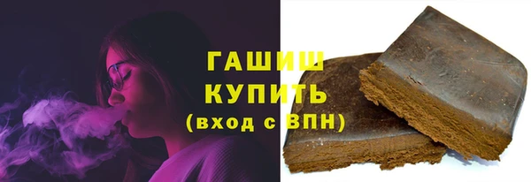 СК Алзамай